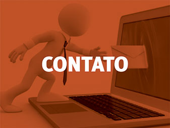 http://www.qsrentalmendoza.com/contacto/?lang=pt-br