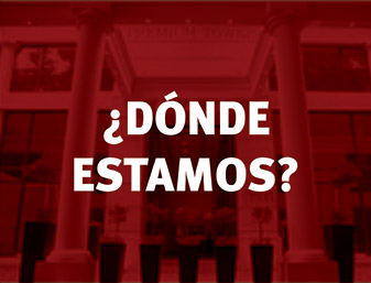 http://www.qsrentalmendoza.com/donde-estamos/