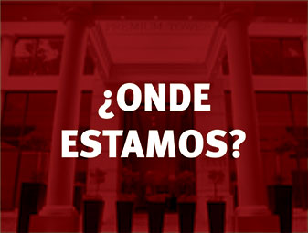 http://www.qsrentalmendoza.com/donde-estamos/?lang=pt-br