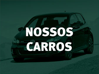 http://www.qsrentalmendoza.com/nuestra-flota/?lang=pt-br