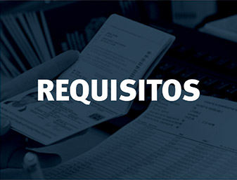 http://www.qsrentalmendoza.com/requisitos/